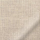 ColorizedPLA Scintilla Moon Rock Roman Blind 7137