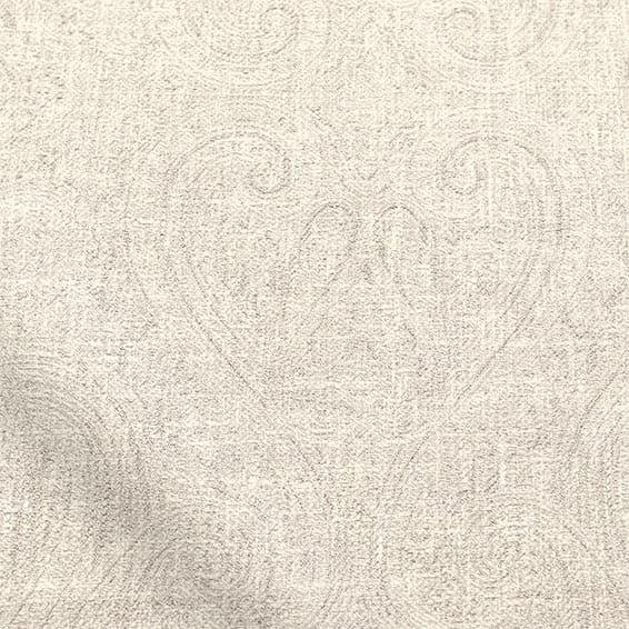 ColorizedPLA Zoroa Pale Neutral Roman Blind 7138