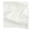 ColorizedSwatch  7150