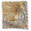 ColorizedSwatch  7168