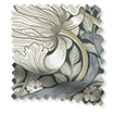 ColorizedSwatch  7171