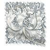 ColorizedSwatch  7176