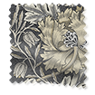 ColorizedSwatch  7174