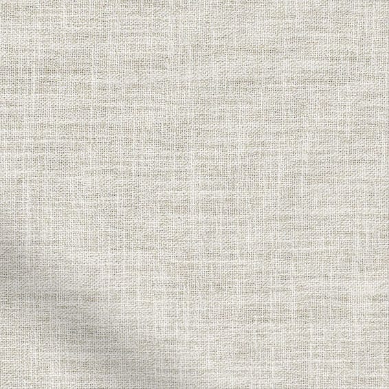 ColorizedPLA Arlo Hemp  Roman Blind 8755