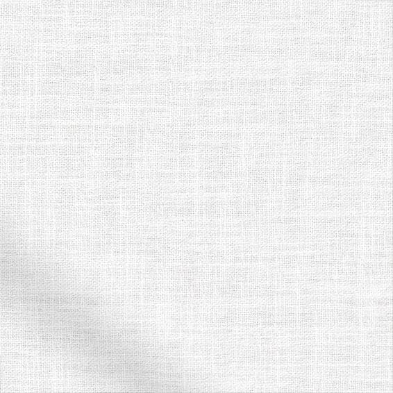 ColorizedPLA Arlo Snowdrop  Roman Blind 7198