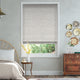 Colorized Arlo Modern Grey Roman Blind 7196