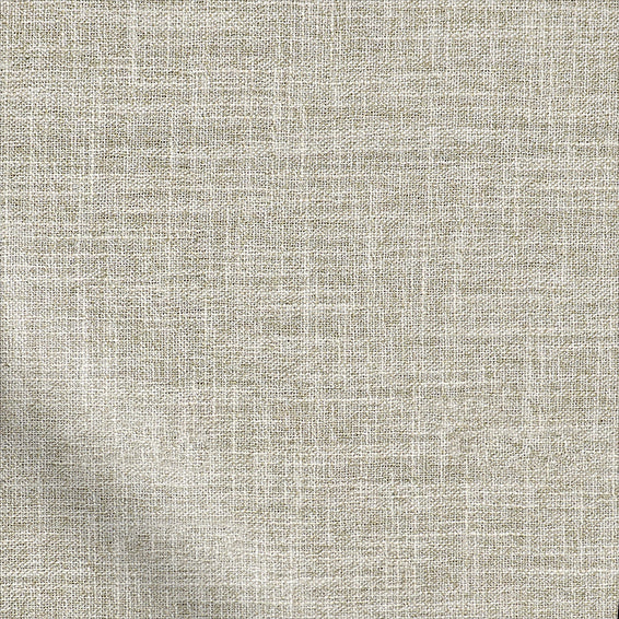 ColorizedPLA Arlo Sand Roman Blind 7197