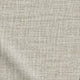 ColorizedPLA Arlo Sand Roman Blind 7197