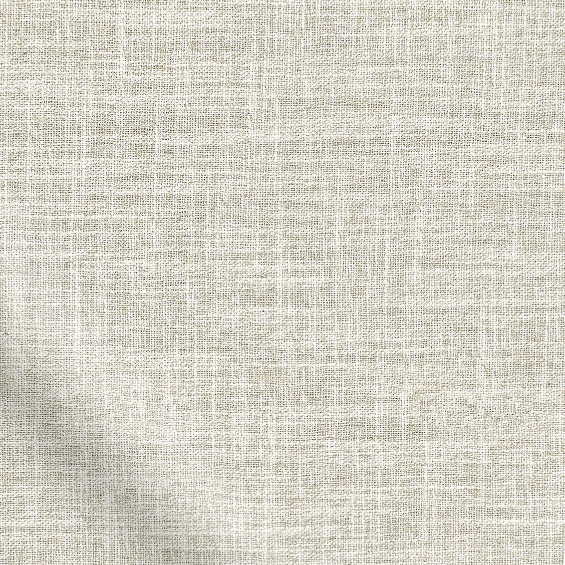 ColorizedPLA Arlo Oatmeal Roman Blind PLA 8940