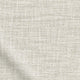 ColorizedPLA Arlo Oatmeal Roman Blind PLA 8940