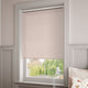 ColorizedZoom  61