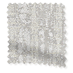ColorizedSwatch  7211