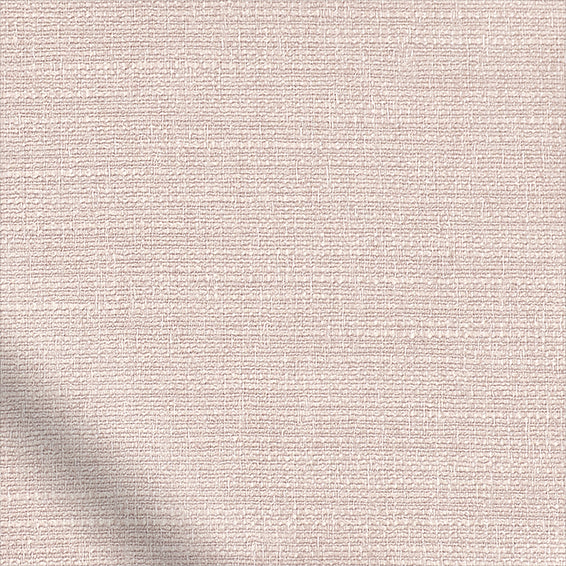 ColorizedPLA Melton Dusky Pink Roman Blind 7212