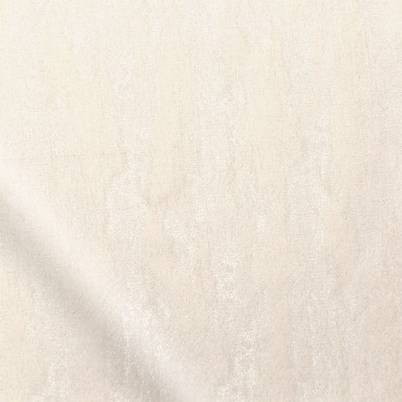 ColorizedPLA Portia Cumulus Roman Blind 7214