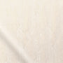 ColorizedPLA Portia Cumulus Roman Blind 7214