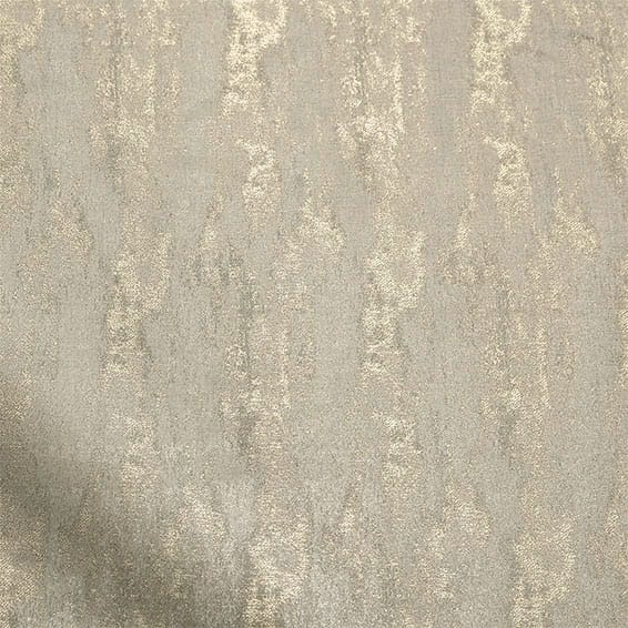 ColorizedPLA Portia Liquid Gold  Roman Blind 7215
