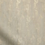ColorizedPLA Portia Liquid Gold  Roman Blind 7215