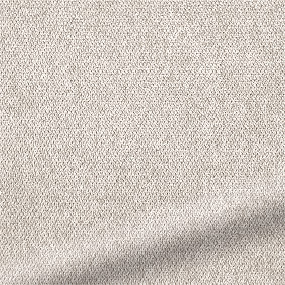 ColorizedPLA Waycroft Stone Roman Blind 7219