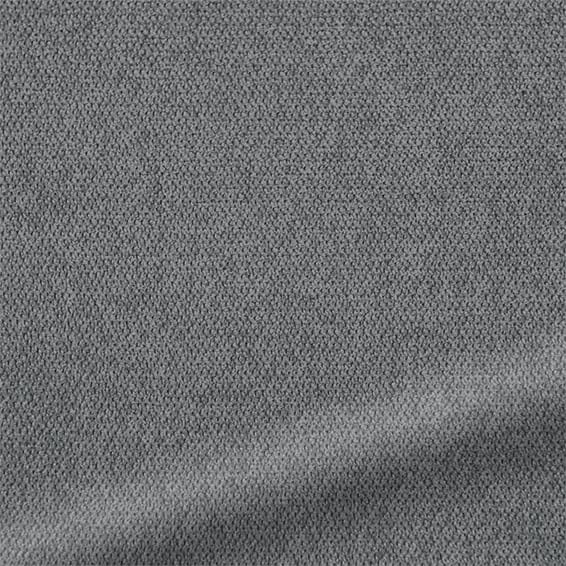 ColorizedPLA Waycroft Slate Roman Blind 7218