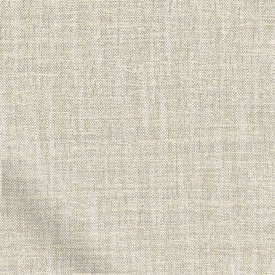ColorizedPLA Wilton Natural Weave Roman Blind 7220