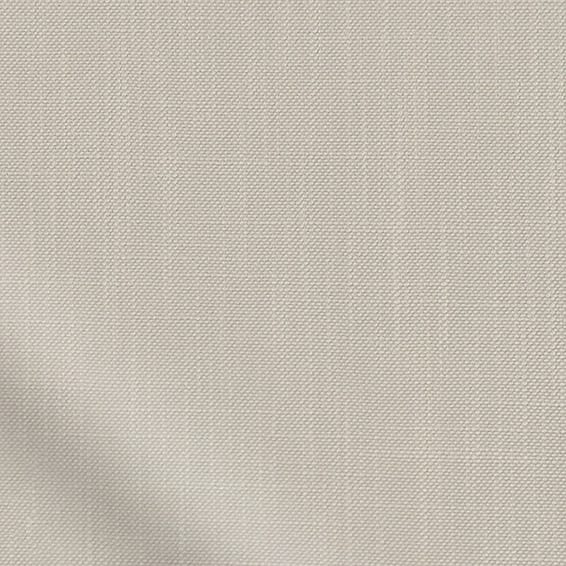 ColorizedPLA Elodie Dove Grey Roman Blind 7231