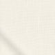 ColorizedPLA Elodie Clotted Cream Roman Blind 8757