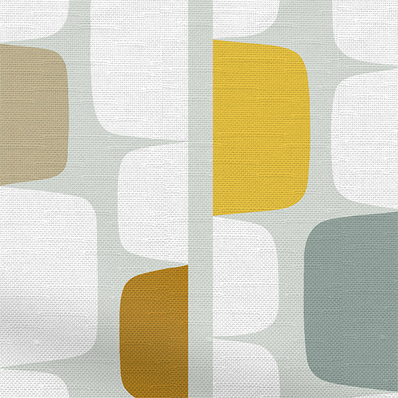 ColorizedPLA Kivi Slate Roman Blind 7239