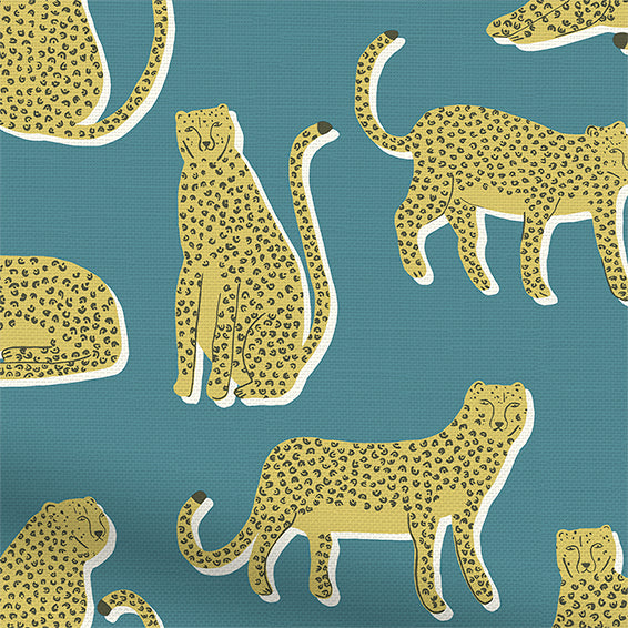 ColorizedPLA Lionel Pacific Roman Blind 7246