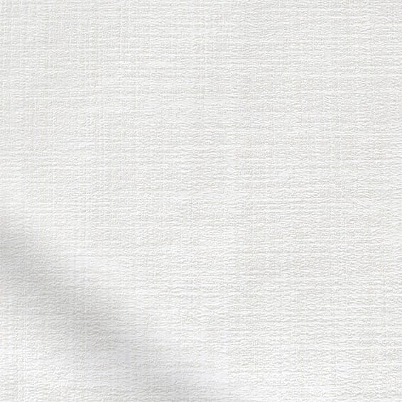 ColorizedPLA Amara Pearl White Roman Blind 7261