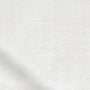 ColorizedPLA Amara Pearl White Roman Blind 7261