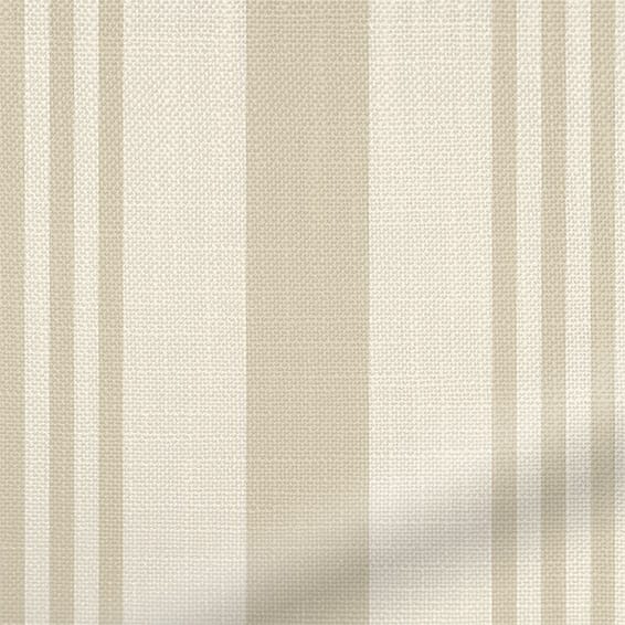 ColorizedPLA Albany Pebble Roman Blind 7267