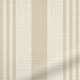 ColorizedPLA Albany Pebble Roman Blind 7267