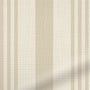 ColorizedPLA Albany Pebble Roman Blind 7267