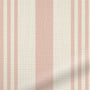 ColorizedPLA Albany Rose Roman Blind 7268