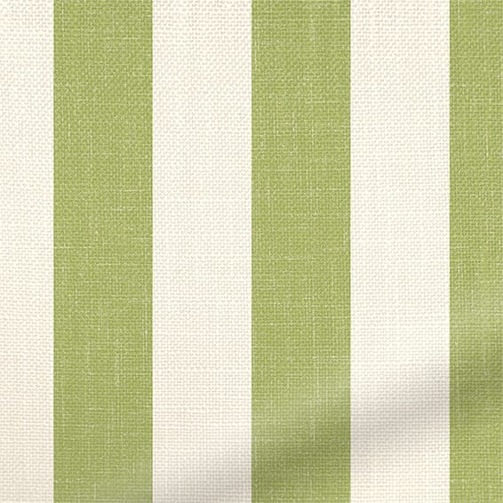 ColorizedPLA Dartmouth Fern Roman Blind 7276