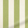 ColorizedPLA Dartmouth Fern Roman Blind 7276