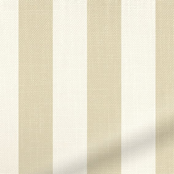 ColorizedPLA Dartmouth Oatmeal Roman Blind 7278
