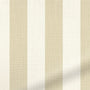 ColorizedPLA Dartmouth Oatmeal Roman Blind 7278