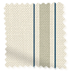 ColorizedSwatch  7280