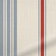 ColorizedPLA Huntington Poppy Roman Blind 8935