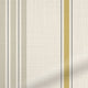 ColorizedPLA Huntington Lemon Roman Blind 7279