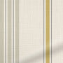ColorizedPLA Huntington Lemon Roman Blind 7279
