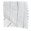 ColorizedSwatch  8758
