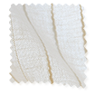 ColorizedSwatch  7307