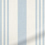 ColorizedPLA Electric Albany Ice Roman Blind 7310
