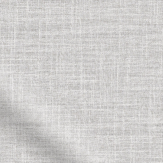 ColorizedPLA Electric Arlo Modern Grey Roman Blind 7312