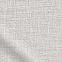 ColorizedPLA Electric Arlo Modern Grey Roman Blind 7312