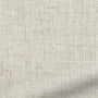 ColorizedPLA Electric Bijou Linen Oatmeal Roman Blind 7315