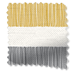 ColorizedSwatch  7317