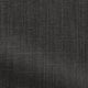 ColorizedPLA Electric Cavendish Charcoal Roman Blind 7319